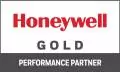Honeywell